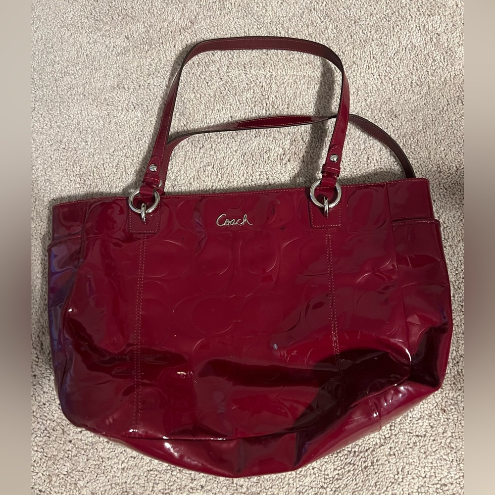 Bag